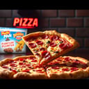 Frozen Pizza Tier List: Ranking the Ultimate Late-Night Slices from Breakout Hits like One Bite, Home Run Inn, and Screamin' Sicilian to Legendary Staples like DiGiorno, Red Baron, and Totino's