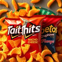 Modern and Classic Savory Chip Tier List: Ranking the Ultimate Crunchy Snacks from Breakout Hits like Takis, Siete, and Wilde Protein Chips to Legendary Staples like Doritos, Miss Vickie's, and Cheetos