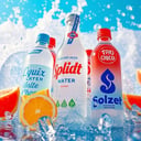 Flavored Sparkling Water and Seltzer Tier List: Ranking the Ultimate Carbonated Refreshments from Breakout Brands like Liquid Death, Waterloo, and Spindrift to Legendary Staples like LaCroix, Topo Chico, and Polar