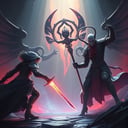 Elden Ring Boss Difficulty Tier List: Ranking the Hardest Encounters in the Lands Between