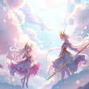 Honkai: Star Rail Character Tier List: Ranking the Best DPS and Support Units for Memory of Chaos and Pure Fiction