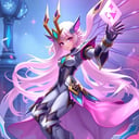 Honkai: Star Rail Character Tier List: Ranking Every Character by Meta Relevance