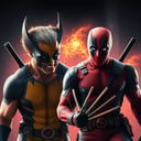 X-Men Cinematic Franchise Tier List: Ranking the Most Iconic Live-Action Mutants from the 2000 Original Film to Deadpool & Wolverine