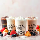 Trendy and Classic Boba Tea Flavor Tier List: Ranking the Ultimate Chewy Refreshments from Breakout Hits like Strawberry Matcha, Cheese Foam, and Brown Sugar to Legendary Staples like Classic Milk Tea, Taro, and Thai Tea