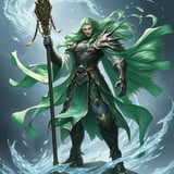 Jiyan