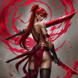 Danjin