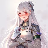 Baizhi
