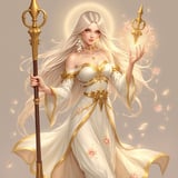 Verina
