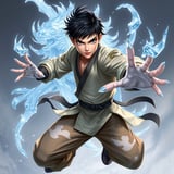 Lingyang