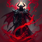 Blood Death Knight