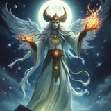 Balance Druid