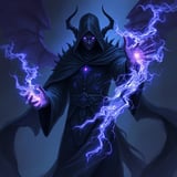 Shadow Priest
