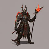 Ares