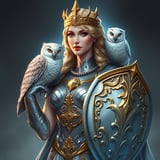 Athena