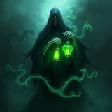 Helveil