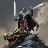 Siegfried