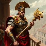 Caligula