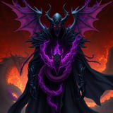 Hades
