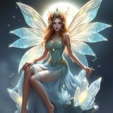 Titania