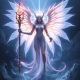 Atanith