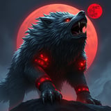 Fenrir