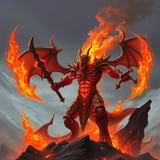 Ifrit