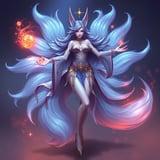 Ahri
