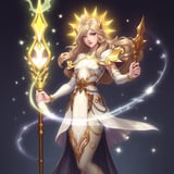 Lux
