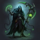 Thresh
