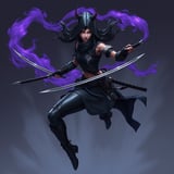 Akali