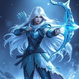Ashe