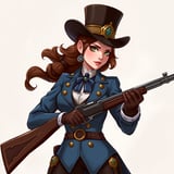 Caitlyn