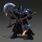 Darius
