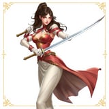 Fiora