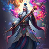 Hwei