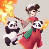 Xiangling