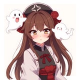 Hu Tao
