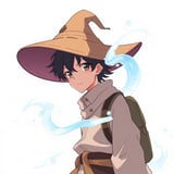 Wanderer