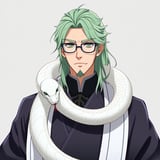 Baizhu