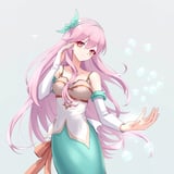 Kokomi