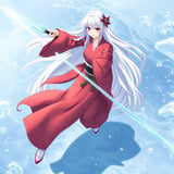 Ayaka