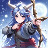 Ganyu