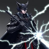 Cyno