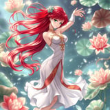 Nilou