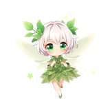 Nahida