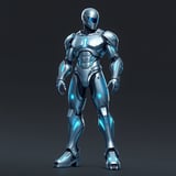 Steel