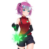 Sakura
