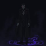 Shadow Vampire