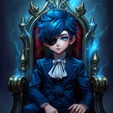 Ciel (Super)
