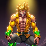 Dio